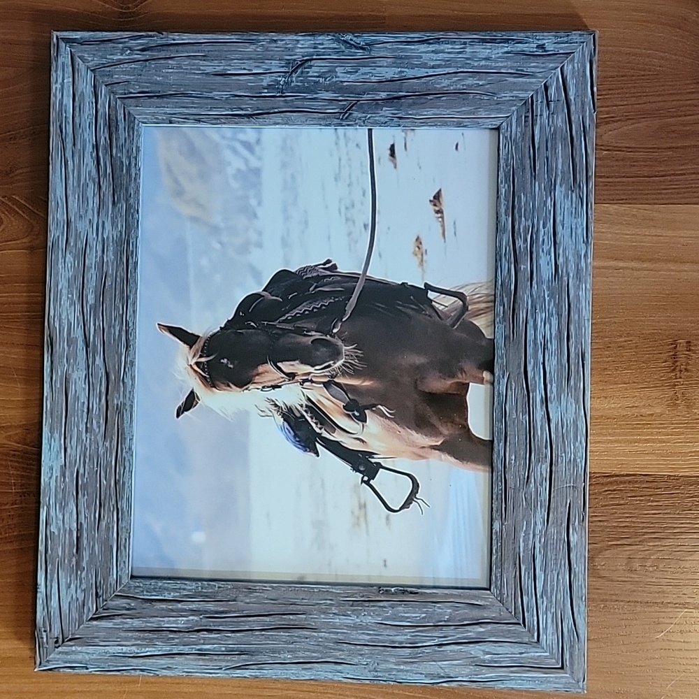 Wall art